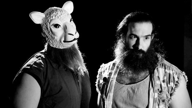 5 Ways in which WWE ruined the Wyatt Family