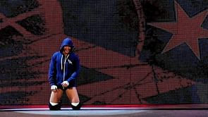 WWE Monday Night Raw Preview : 29 September, 2014