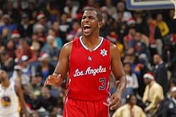 10 richest active basketball players