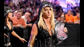 Top 10 WWE Night of Champions facts and stats
