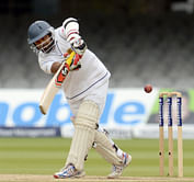 Stats: Top 10 Test batsmen with best positive differentials in 2014 ICC player rankings