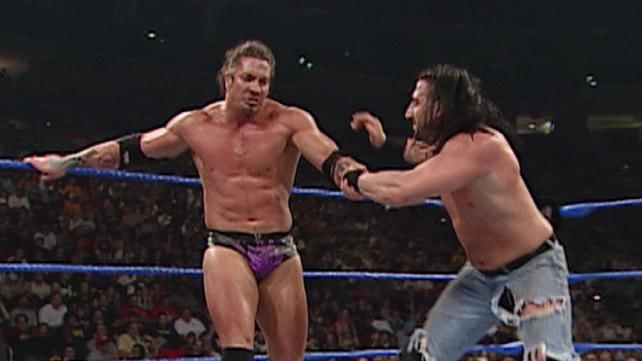 WWE: Sean O'Haire's cause of death revealed, WWE release statement