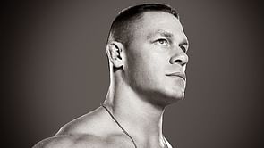 WWE: Is Time Running Out For John Cena?