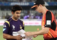 Stats: Most consecutive Twenty20 matches as captain