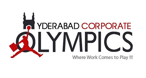 4th edition of Hyderabad Corporate Olympics to commence on 20th Sept 2014