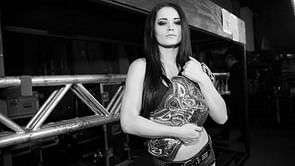 WWE Hell in a Cell 2014: Early Match Card Predictions