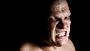 WWE Power Rankings: 13 September, 2014