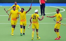 Asian Games 2014: India ready to take on Sri Lanka on Sunday