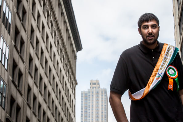 5 Challenges Sim Bhullar must conquer to establish himself in the NBA