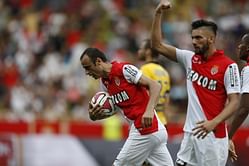 Top 5 teams who could be eliminated in the Champions League group stages