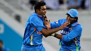 England vs India 2014: 5 positives from the ODI series for MS Dhoni's men