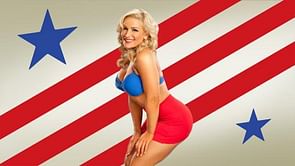 WWE Power Rankings: 27 September, 2014