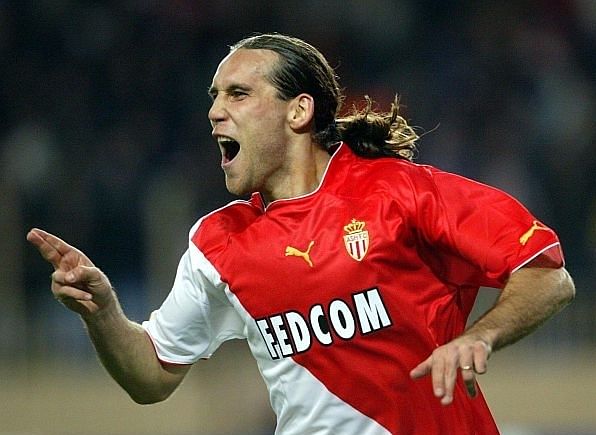 Top 8 late bloomers in world football