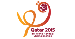 Qatar Airways named official airline sponsor of the 24th World Men's handball Championship