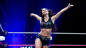 WWE Monday Night Raw: 22 September, 2014 - Superstar Ratings