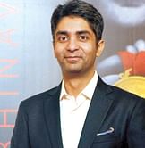 Abhinav Bindra re-elected to ISSF Athlete Commission