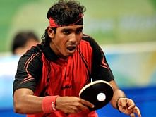 2014 Asian Games: Ten Indian paddlers make the cut