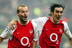 ISL: Robert Pires to play for FC Goa; Freddie Ljungberg goes to Mumbai City FC