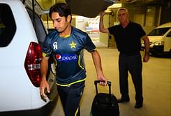 Pakistan can win 2015 World Cup even if Saeed Ajmal doesn't play, says Javed Miandad