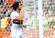 Alexandre Pato