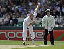 Andrew Flintoff reveals truth about his pedalo antics during 2007 World Cup in the Caribbean