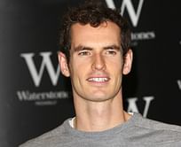Andy Murray doesn't regret supporting Scotland's independence