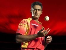 10 famous quotes by former cricketers on Anil Kumble's retirement