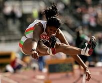 Asian Games: A brief flashback of India's performance