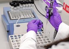 Random dope tests one of many anti-doping measures for National Games