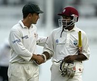 Top 10 Test matches of all time