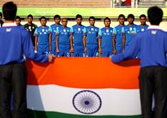 Sports Authority of India, not federations, raises medal hopes at Incheon