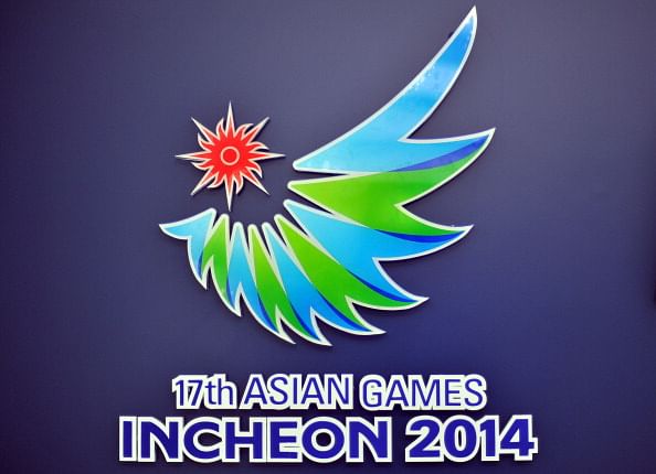 Asian Games: Two more athletes failed doping test