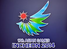 Asian Games: Indian men lose to South Korea