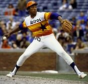 5 most unusual sports jerseys