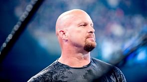 WWE: More news on Austin's return and possible Wrestlemania opponent