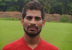ISL: Balwant Singh joins Chennai on loan from Mohun Bagan