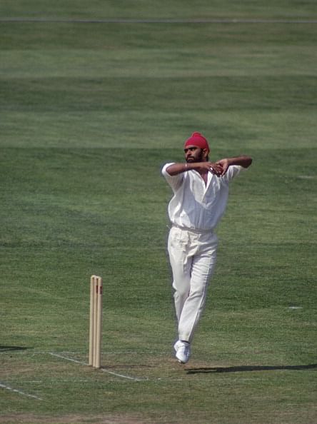 5 most controversial Test series that were played with poor sportsmanship