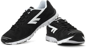 Hi-Tec Haraka Running Shoes Review