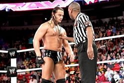 Why we should not believe in Bolieve