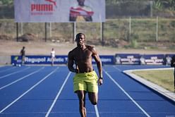 Fitness tips from top athletes