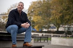 MCC Spirit of Cricket Cowdrey Lecture 2014: Ian Botham’s ignorance about “slavery” in IPL