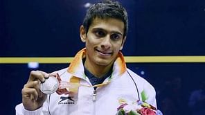 Asian Games 2014: Indian medallists after Day 4