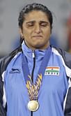 Asian Games 2014: Indian medal winners after Day 10