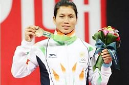 Asian Games 2014: All the Indian medal winners after Day 5