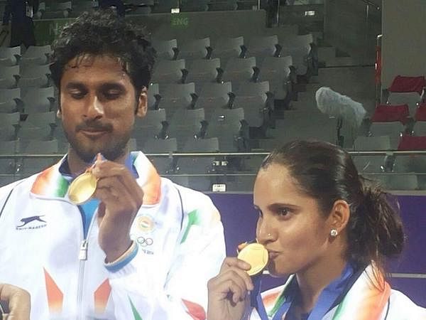 Asian Games 2014: Medal tally after Day 10