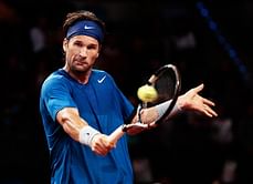 Top 10 players at International Premier Tennis League