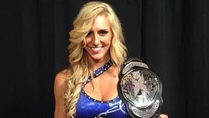 WWE Hell in a Cell 2014: 5 things that WWE should do at the Pay-Per-View