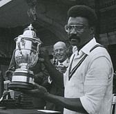 When calypso turned cruel: The tale of how the great West Indies conquered the world