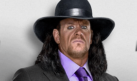 5 Superstars that could replace Triple H as the top Authority Figure