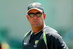 ICC's crackdown on illegal bowling actions is good for the game, says Australian coach Darren Lehmann